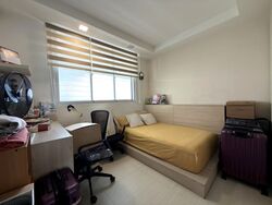 Blk 142 Eunos Spring (Bedok), HDB 4 Rooms #522824391